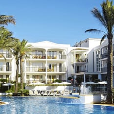 Inturotel Sa Marina Inturotel Es Sivinar