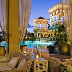 JOIA El Mirador by Iberostar ex Iberostar Grand El Mirador