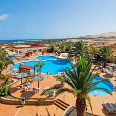 KN Matas Blancas ex Best Age