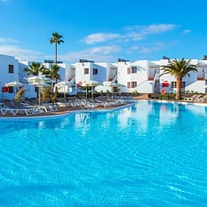 Sea Bahia de Lobos ex Labranda