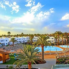 Sea Corralejo Village ex Labranda