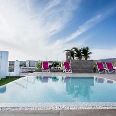 Labranda Marieta ex Valentin