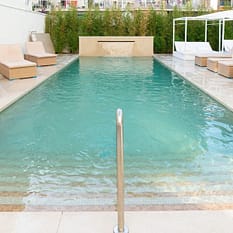 Las Arenas Can Pastilla