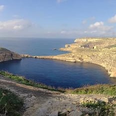 Las Casas de la Juderia Seville