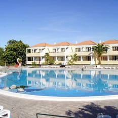 Laurisilva La Gomera