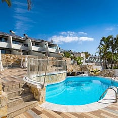 Livvo Garden Sea Boutique Lodging