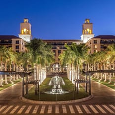 Lopesan Costa Meloneras Resort Spa