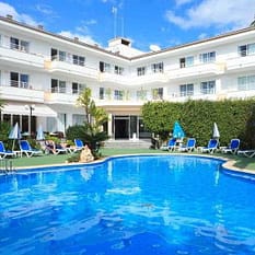 Maracaibo Can Picafort