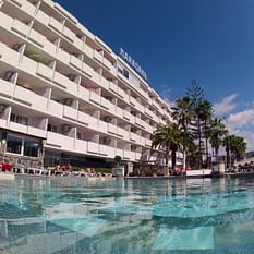 Maracaibo Puerto Rico