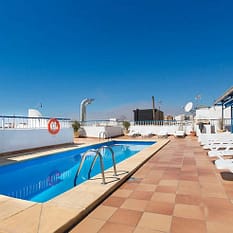 Mareny Benidorm Ex Condal