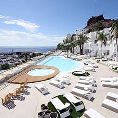 Marina Bayview ex Ipanema Park Apartments