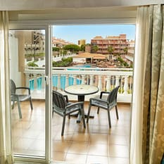 Whala Tenerife ex Marola Portosin