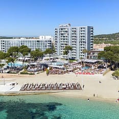 Melia South Beach ex ME Mallorca
