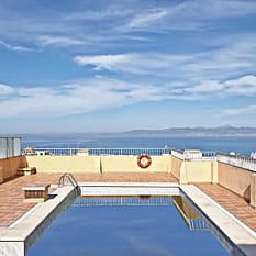 MLL Caribbean Bay ex Caribbean Bay