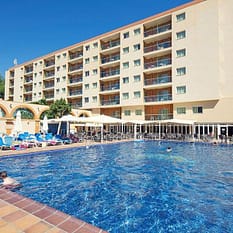 Moon Dreams Atlantic