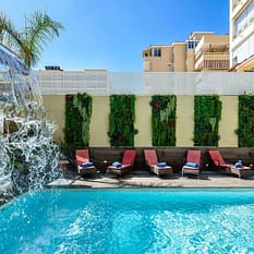 Moon Dreams ex EL Tiburon