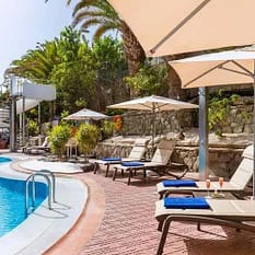 Mur Neptuno ex Neptuno