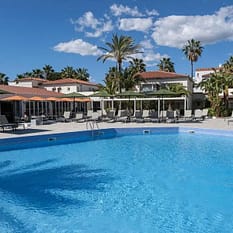 Oassium by Estival Park