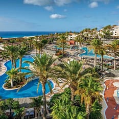 Occidental Jandia Mar ex Barcelo Jandia Mar