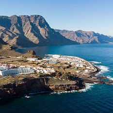 Occidental Roca Negra ex Cordial Roca Negra