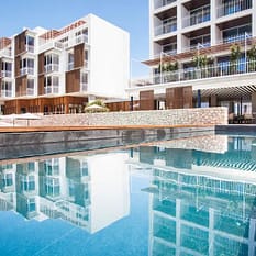 Ocean Drive Talamanca ex OD Talamanca