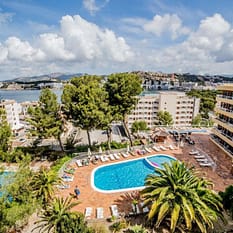 Pierre Vacances Portofino