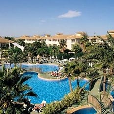 Playa Garden Selection Spa ex Playa Garden