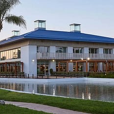 PortAventura World Caribe Salou