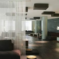 Rafaelhoteles Madrid Norte