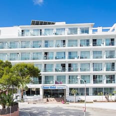 Reverence Life ex Senses Santa Ponsa