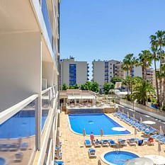 Riviera Santa Susanna