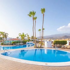 Royal Tenerife Country Club