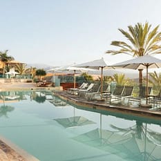 Salobre Resort Serenity ex Sheraton S Golf Resort Spa