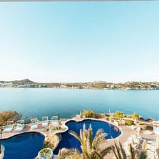 Sentido Fido Punta del Mar ex Sentido Punta del Mar