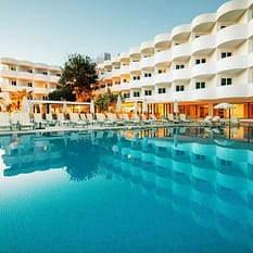 Sentido Fido Tucan ex SENTIDO Tucan