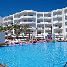 Servatur Don Miguel ex