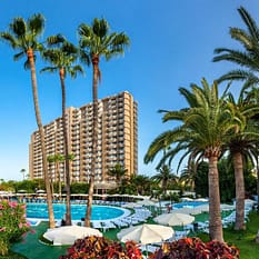 Sol House The Studio ex Sol House Mallorca