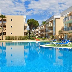 Sol Sancti Petri Melia