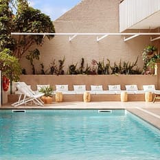 The 15th Boutique ex Mundial Club