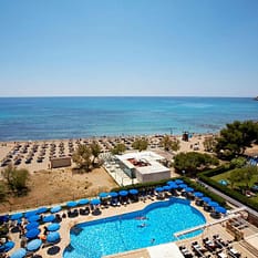 Universal Castell Royal ex Castell Royal