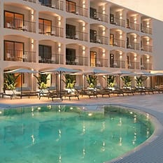 Valentin Somni ex Valentin Paguera