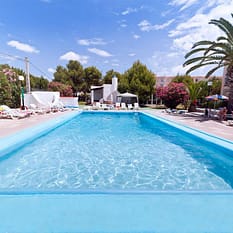 Vibra Club Maritim ex Club Maritim