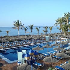 VIK San Antonio Puerto del Carmen