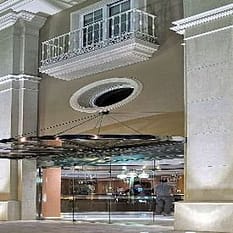 Vincci Seleccion Aleysa