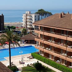 Voramar Cambrils