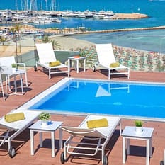 Whala Beach ex San Diego