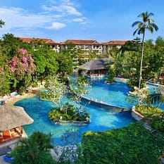 Novotel Nusa Dua