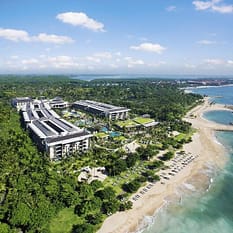 Sofitel Bali Nusa Dua