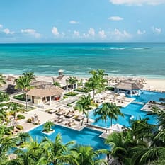 JOIA Rose Hall by Iberostar ex Iberostar Grand Rose Hall