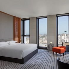 Park Hyatt Doha